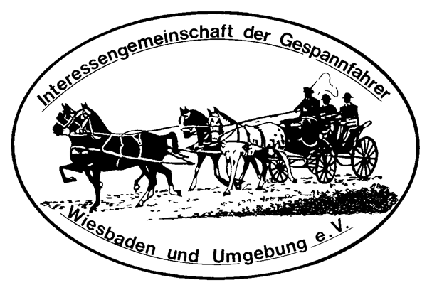 Veranstaltungen Wiesbaden Und Umgebung